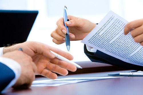 Điều kiện vay đáo hạn ngân hàng tại Hà Nội đơn giản.