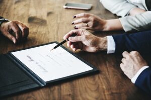 Dịch vụ Đáo hạn ngân hàng tại Quận Ba Đình Dịch vụ Đáo hạn ngân hàng tại Quận Ba Đình