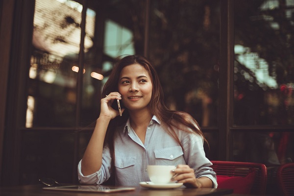 Ưu điểm của dịch vụ đáo hạn ngân hàng tại huyện Quốc Oai, Thạch Thất và Chương Mỹ