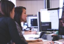 Hồ sơ thủ tục giải chấp sổ đỏ tại ngân hàng như thế nào? Hồ sơ thủ tục giải chấp sổ đỏ tại ngân hàng 2021