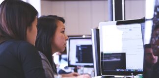 Hồ sơ thủ tục giải chấp sổ đỏ tại ngân hàng như thế nào? Hồ sơ thủ tục giải chấp sổ đỏ tại ngân hàng 2021