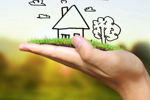 Dịch vụ đáo hạn ngân hàng tại huyện Gia Lâm, Hà Nội
