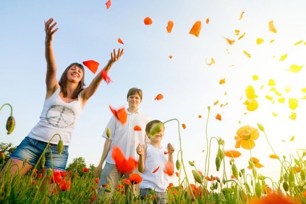 Một số lợi ích dịch vụ đáo hạn ngân hàng tại quận Nam Từ Liêm và Bắc Từ Liêm