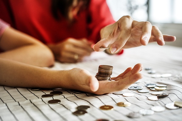 Vay đáo hạn ngân hàng là gì?