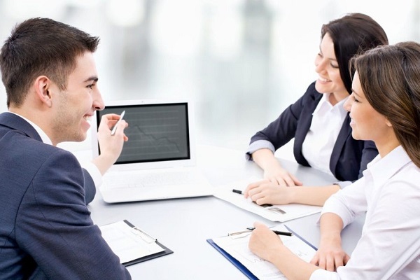 Các loại hình đáo hạn ngân hàng tại huyện Đông Anh