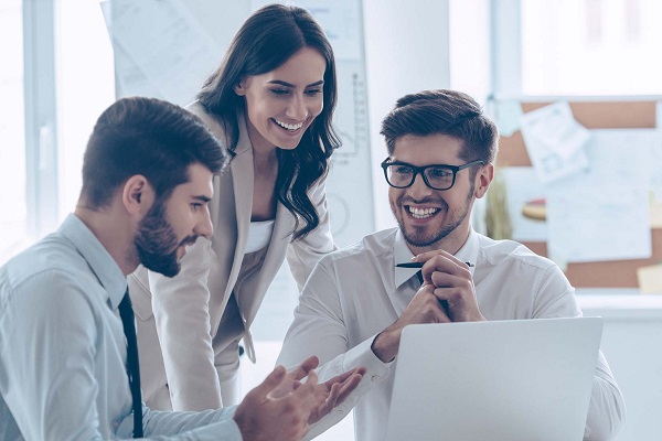 Điều kiện tham gia cho vay đáo hạn ngân hàng