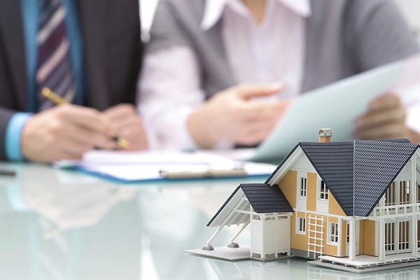 Lãi suất vay đáo hạn ngân hàng tại Hà Nội