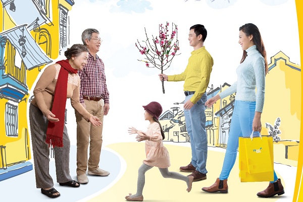 Lãi suất vay đáo hạn ngân hàng tính như thế nào?