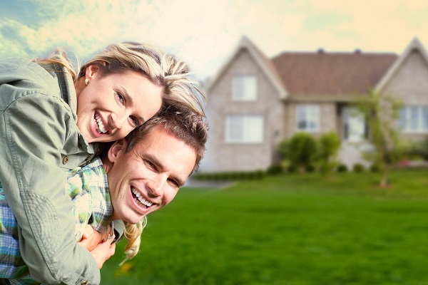 Dịch vụ đáo hạn ngân hàng tại quận Thanh Xuân