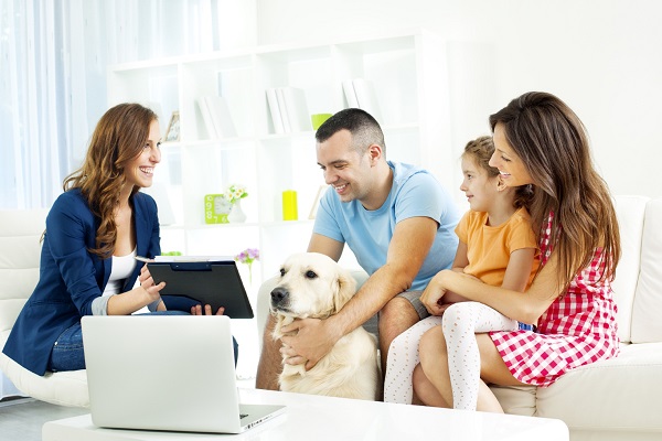 Các hình thức cho vay đáo hạn ngân hàng
