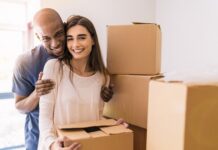 Cách thức đáo hạn ngân hàng như thế nào? Thời gian đáo hạn mất bao lâu? Cách thức đáo hạn ngân hàng