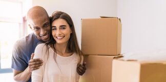 Cách thức đáo hạn ngân hàng như thế nào? Thời gian đáo hạn mất bao lâu? Cách thức đáo hạn ngân hàng