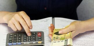 Đáo hạn ngân hàng là như thế nào? Các điểm cần lưu ý khi đáo hạn giải chấp khoản vay Tìm hiểu Đáo hạn ngân hàng là như thế nào?