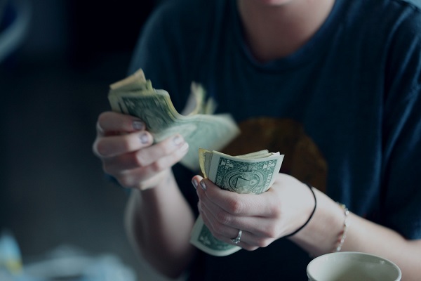 Vay đáo hạn tại quận Hà Bà Trưng