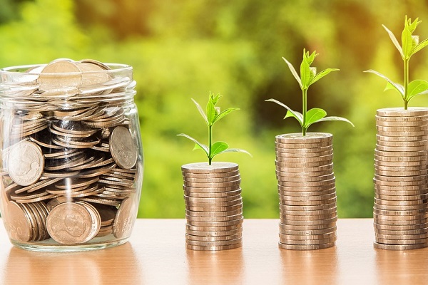 Hướng dẫn thủ tục đáo hạn ngân hàng mới nhất
