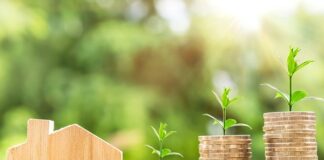 Rủi ro đáo hạn ngân hàng: Rủi ro phát sinh khi khoản vay không được giải ngân Rủi ro khi đáo hạn ngân hàng