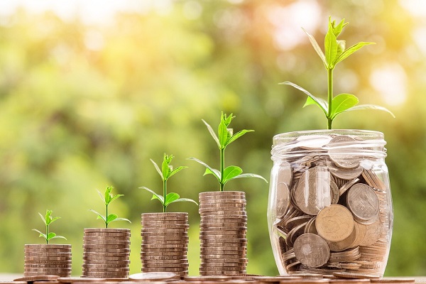 Dịch vụ giải chấp đáo hạn ngân hàng