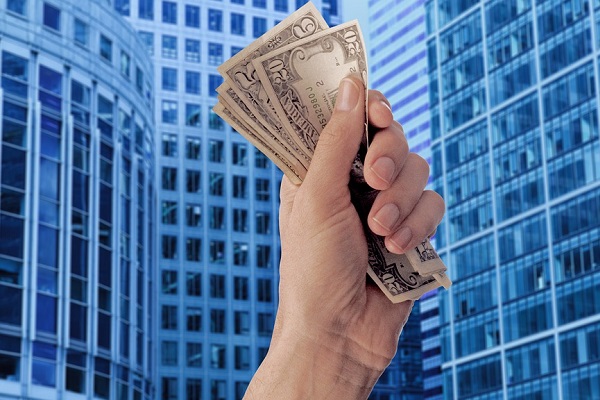 Thông tin dịch vụ giải chấp đáo hạn ngân hàng