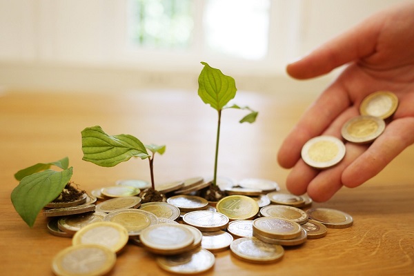 Dịch vụ đáo hạn ngân hàng tại quận Tây Hồ