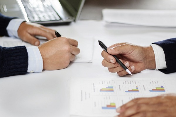Dịch vụ đáo hạn ngân hàng tại quận Long Biên