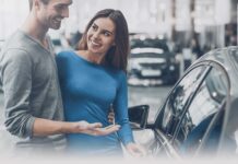 Đáo hạn ngân hàng tạo thêm cơ hội cho khách hàng vào thời điểm khó khăn Đáo hạn ngân hàng tạo thêm cơ hội cho khách hàng vào thời điểm khó khăn