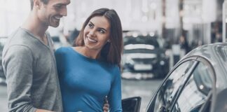 Đáo hạn ngân hàng tạo thêm cơ hội cho khách hàng vào thời điểm khó khăn Đáo hạn ngân hàng tạo thêm cơ hội cho khách hàng vào thời điểm khó khăn