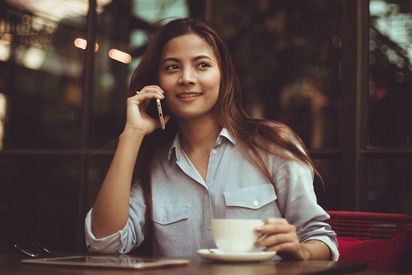 Cần tiền vay đáo hạn ngân hàng địa chỉ cung cấp dịch vụ uy tín