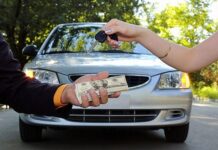 Có nên vay tiền mua xe khi ô tô đang có xu hướng giảm giá? Có nên vay tiền ngân hàng mua xe ô tô hay không?