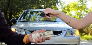 Có nên vay tiền mua xe khi ô tô đang có xu hướng giảm giá? Có nên vay tiền ngân hàng mua xe ô tô hay không?