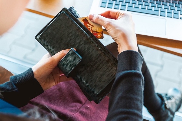 Dịch vụ đáo hạn ngân hàng VietABank tại Hà Nội