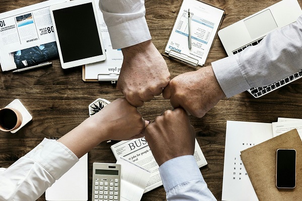 Dịch vụ đáo hạn ngân hàng VietABank