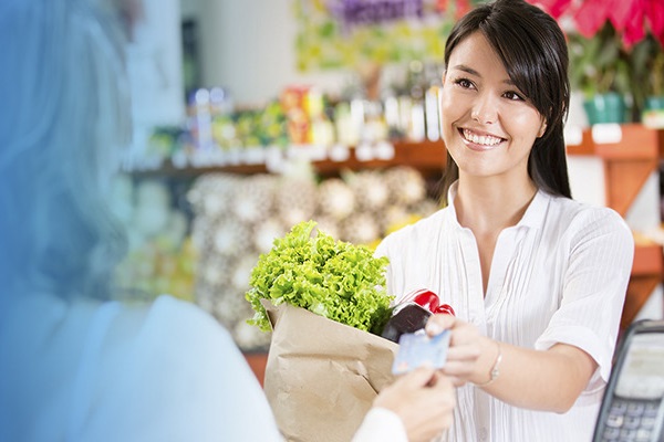Dịch vụ cho vay đáo hạn ngân hàng, giải chấp tài sản tại Hà Nội