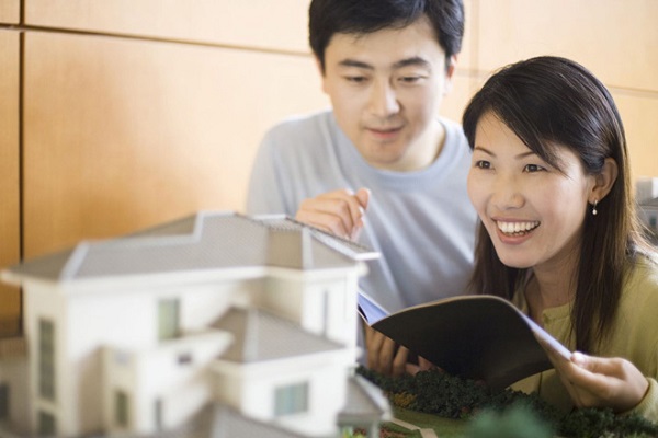 Dịch vụ đáo hạn ngân hàng PVcomBank