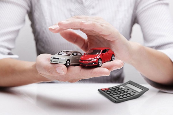 Thủ tục vay đáo hạn ngân hàng tại Hải Phòng đơn giản. Vay đáo hạn ngân hàng tại Hải Phòng