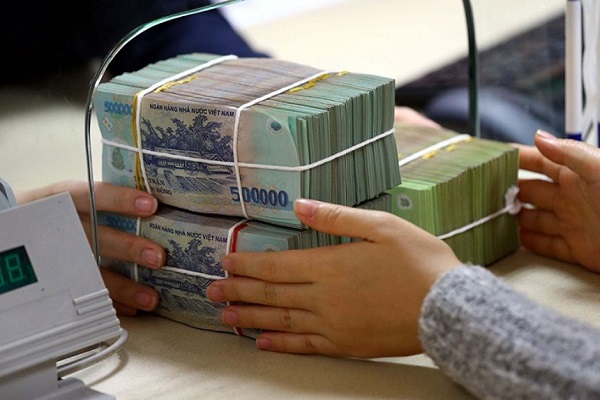 Vay đáo hạn ngân hàng tại Vĩnh Phúc Dịch vụ đáo hạn ngân hàng tại Bắc Giang