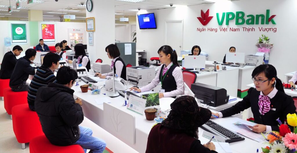 Lợi ích khi sử dụng dịch vụ đáo hạn ngân hàng