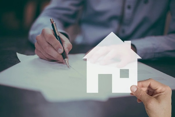 Tham gia dịch vụ đáo hạn ngân hàng tại Bắc Ninh mang lại lợi ích cho khách hàng Tham gia dịch vụ đáo hạn ngân hàng tại Bắc Ninh mang lại lợi ích cho khách hàng