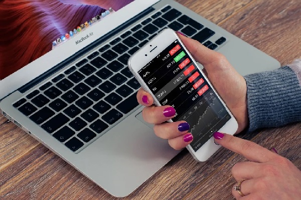 Dịch vụ đáo hạn ngân hàng Agribank tại Hà Nội với lãi suất thấp