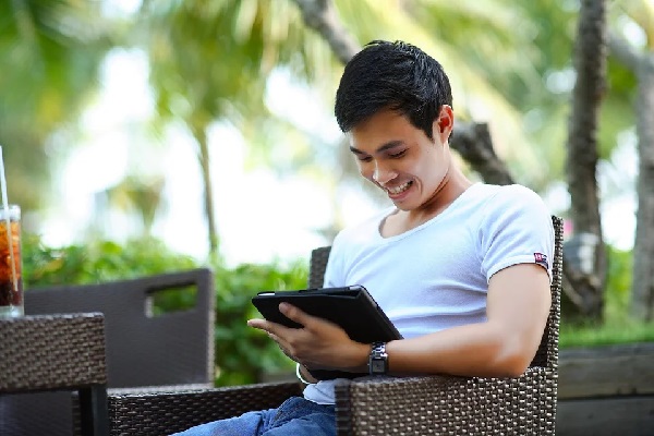 Điều kiện tham gia vay đáo hạn ngân hàng Vietcombank