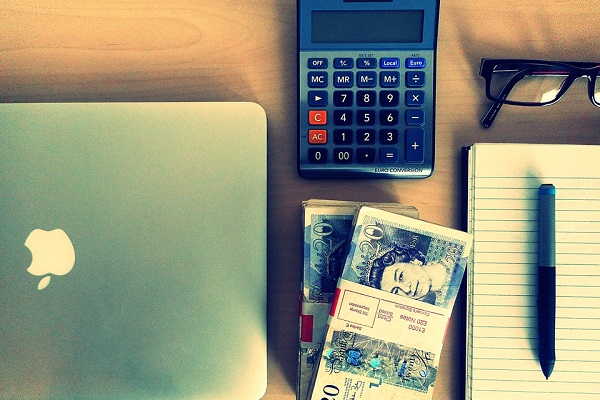 Đáo hạn ngân hàng EximBank cần thủ tục gì?