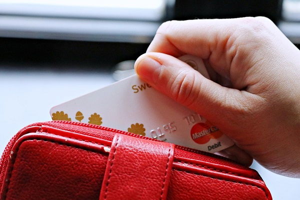 Dịch vụ đáo hạn ngân hàng BacABank mang lại nhiều lợi ích cho khách hàng