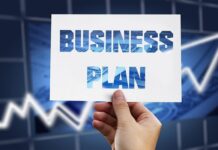 Đáo hạn khoản vay là gì và đem lại lợi ích gì cho người vay vốn? Đáo hạn khoản vay là gì và có lợi ích gì cho chúng ta?