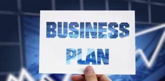 Đáo hạn khoản vay là gì và đem lại lợi ích gì cho người vay vốn? Đáo hạn khoản vay là gì và có lợi ích gì cho chúng ta?