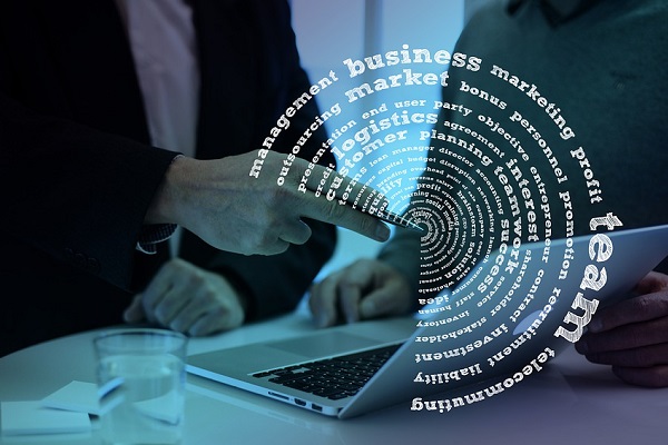 Điều kiện Dịch vụ đáo hạn ngân hàng Sacombank