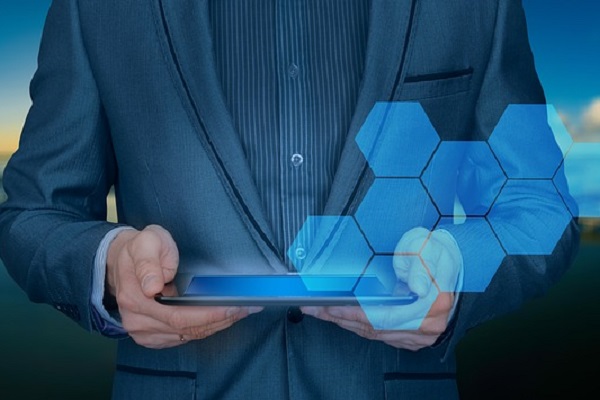 Dịch vụ đáo hạn ngân hàng Sacombank đem lại nhiều lợi ích cho khách hàng