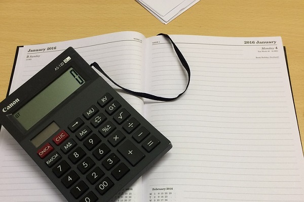 Thủ tục quy trình giải chấp tài sản, đáo hạn ngân hàng