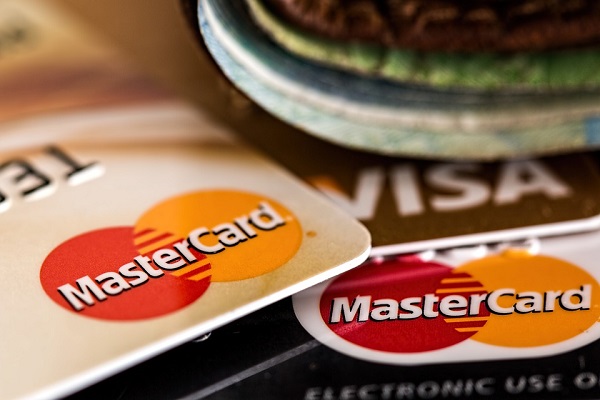 Quy trình vay đáo hạn ngân hàng ABBank