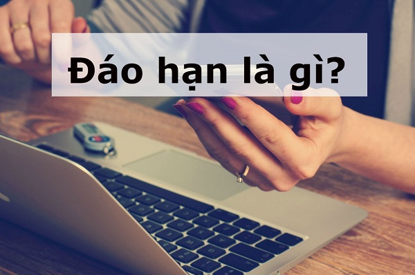 Điều kiện tham gia vay đáo hạn ngân hàng tại Hà Nội