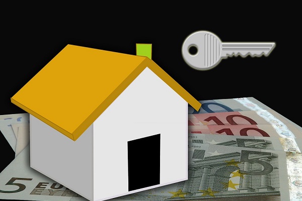 Dịch vụ đáo hạn khoản vay ngân hàng VPBank