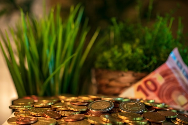 vay đáo hạn ngân hàng ABBank